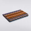 Kvinner Missoni Badehandklaer | Beverly Strandhandkle 100X180 Flerfarget